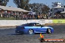 Drift Practice/Championship Round 1 - HP0_0409